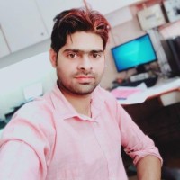 Deependra Shukla