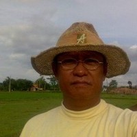 Harry Pramono