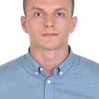 Sergey Fedotov
