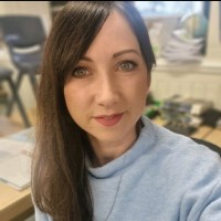 Erin Cahir