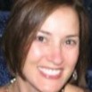 Rebecca Wyrick