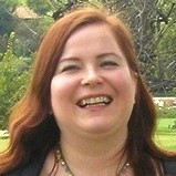 Varpanen Sanne