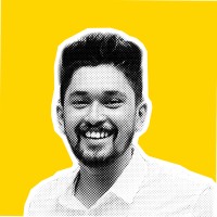 Abdul Rahiman Dilshaad