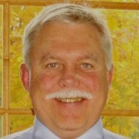 Richard Lawton