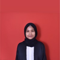 Herdina Dwi Putranti