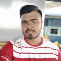 Akshay Asm