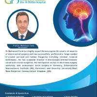 Mahmoud Bathalla