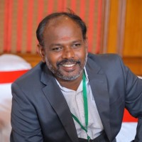 SADAYAPPA VARMA S