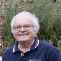 Pierre GRALL