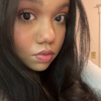Subyeta Haque