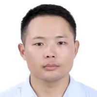 LIU HUI