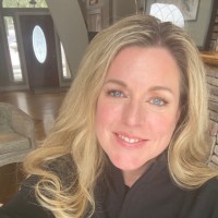 Dalene Kersey-Patterson