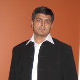 Sushil Talwar , P.Geo.