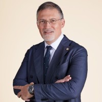 Max De Simone