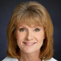 Anne Milley