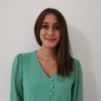 Martina Pippa
