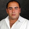 Nader Alhouriny