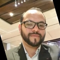 Oziel Fernandez