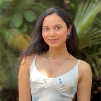 Jinal Gandhi