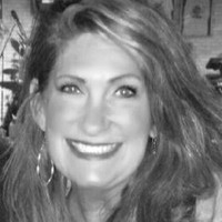 Pamela Hayes