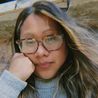 Daniela López Domínguez