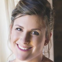 Susan Ahrensmeier