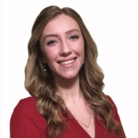 Hannah Towne
