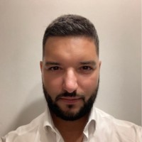 Andrea Zapparoli