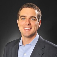 Chad Floyd