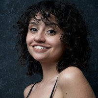 Dana Carolina Gorgone