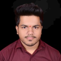 Sandip More