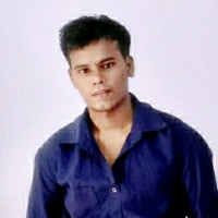 Sunil Suranje