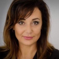 Brenda Wagner