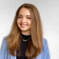 Marlene Raab
