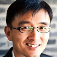 Eng Hua Lee