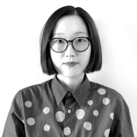 Yeonju Yang