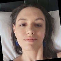 Megan Solari