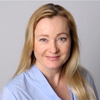 Anette Persson