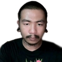Aaron Nuguid