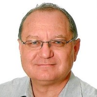 Jaroslav Hnát