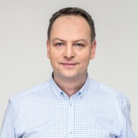 Jacek Wiśniewski