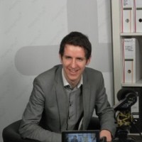 Pavel Bouška