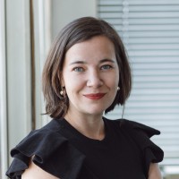 Anna Říhová (Punčochářová)