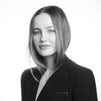 Vera Paumen