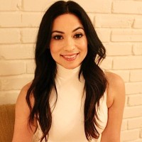 Adriana Villavicencio