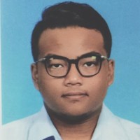 Muhamad Afif Faiq Mazidul Akmal