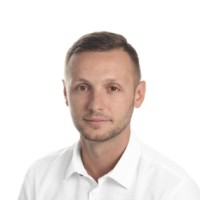 Paweł Gąbka