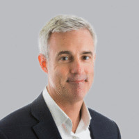 Stephen Martin