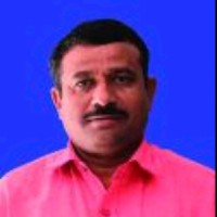 Sandip Patil