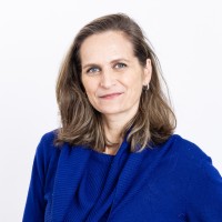 Meirav Mor